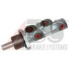ATE 24212217623 Brake Master Cylinder